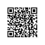 DW-14-14-G-D-680 QRCode