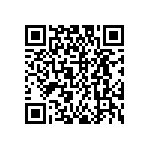 DW-14-14-G-S-1070 QRCode