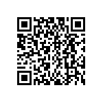 DW-14-14-G-S-1115 QRCode