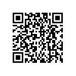 DW-14-14-G-S-1181 QRCode