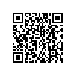 DW-14-14-G-S-930 QRCode