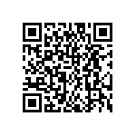 DW-14-14-G-T-770 QRCode