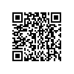 DW-14-14-L-D-1135 QRCode
