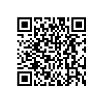 DW-14-14-L-D-500 QRCode