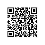 DW-14-14-L-S-1000 QRCode