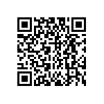 DW-14-14-L-S-1110 QRCode