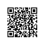 DW-14-14-L-S-900 QRCode