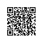 DW-14-14-LM-T-1000 QRCode