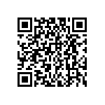 DW-14-14-S-D-1142 QRCode