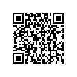 DW-14-14-S-D-1165 QRCode