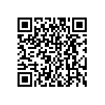 DW-14-14-S-D-750 QRCode