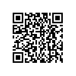 DW-14-14-S-S-1100 QRCode