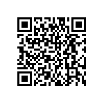 DW-14-14-S-S-500 QRCode