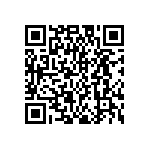 DW-14-14-S-S-750-LL QRCode