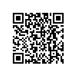 DW-14-14-T-D-1000 QRCode