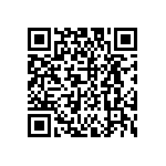DW-14-14-T-D-1200 QRCode