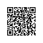 DW-14-14-T-D-750 QRCode