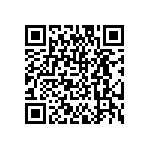 DW-14-14-T-D-800 QRCode