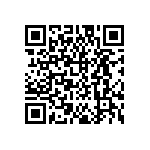 DW-14-14-T-S-1000-LL QRCode