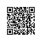 DW-14-14-T-S-1100 QRCode