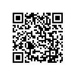 DW-14-14-T-S-1170 QRCode