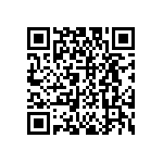 DW-14-14-T-S-1210 QRCode