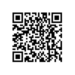 DW-14-14-T-S-800 QRCode