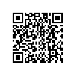 DW-14-14-T-S-999-LL QRCode