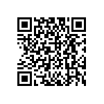 DW-14-14-T-T-1200 QRCode