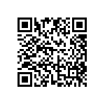 DW-14-15-F-D-265 QRCode