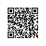 DW-14-15-F-D-290 QRCode