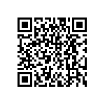 DW-14-15-F-D-295 QRCode