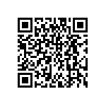 DW-14-15-F-D-315 QRCode