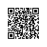 DW-14-15-F-D-320 QRCode