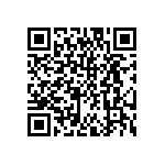 DW-14-15-F-D-325 QRCode