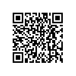 DW-14-15-F-D-345 QRCode