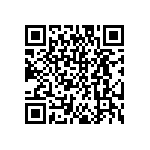 DW-14-15-F-S-285 QRCode