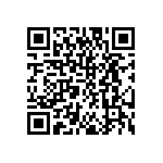 DW-14-15-F-S-290 QRCode
