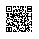 DW-14-15-F-S-291 QRCode