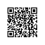 DW-14-15-F-S-295 QRCode