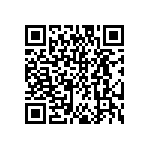 DW-14-15-F-S-325 QRCode