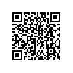 DW-14-15-F-S-330 QRCode