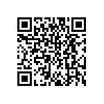 DW-14-15-F-S-350 QRCode