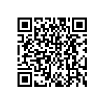 DW-14-15-F-S-354 QRCode