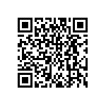 DW-14-15-F-S-355 QRCode