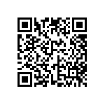 DW-14-15-G-D-287-004 QRCode
