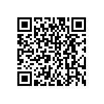 DW-14-15-G-D-290 QRCode