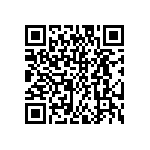 DW-14-15-G-D-375 QRCode