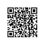 DW-14-15-G-D-400 QRCode