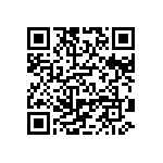 DW-14-15-G-S-250 QRCode